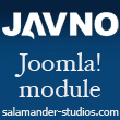 Javno - Joomla! module