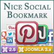 Nicesocialbookmark3logo